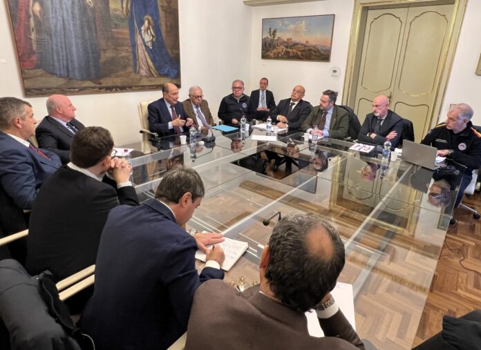 Cabina_regia_emergenza_idrica01