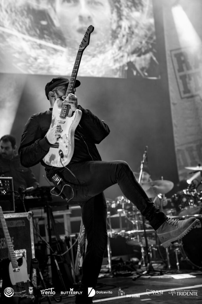 Capodanno 2024_Gianluca Martinelli 3