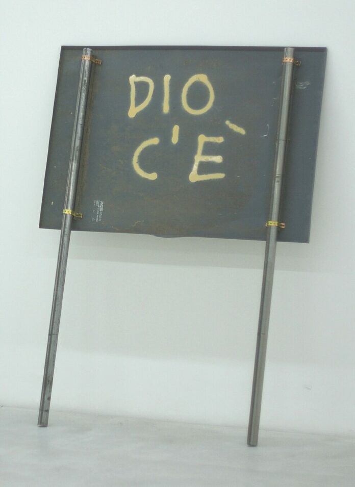 CatalogoPasquiniCMYKsenzaCrocini-1-35_page-0001-e1734174160744