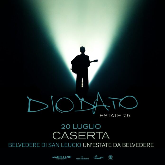 DIODATO_estate25_2000x2000_caserta