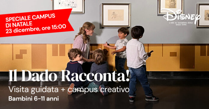 DISNEY_PA_Campus_Creativo_Natale_DEF_FB(0)