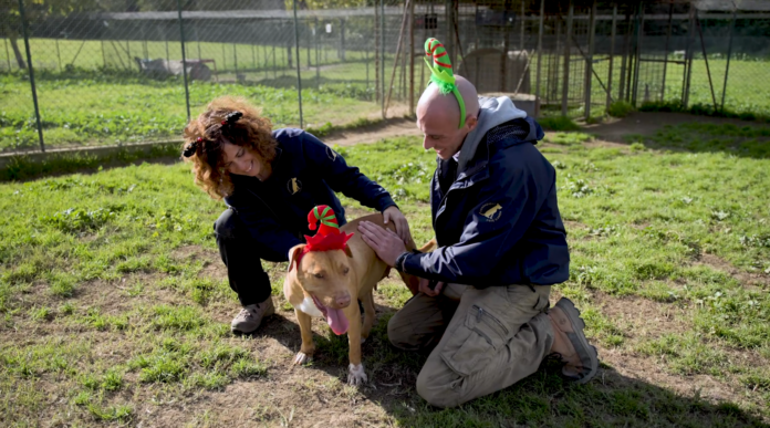 Daniela Edoardo e Michi