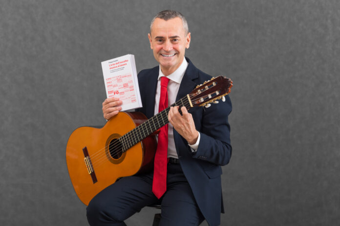 1180 Filippo Poletti