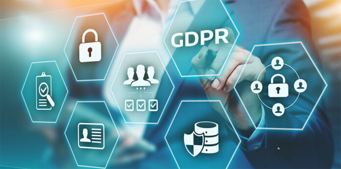 GDPR_Legge_Privacy-1