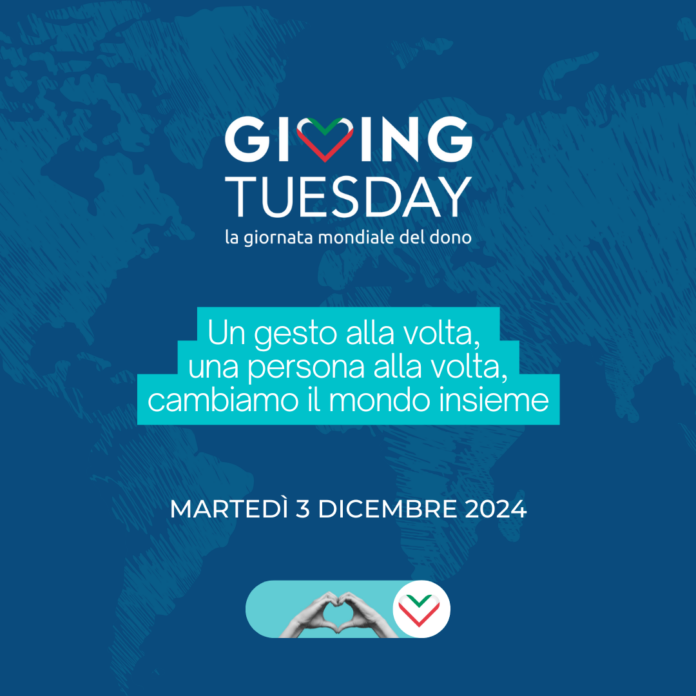 GT-Italia-1080x1080-1