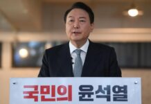 Nordcorea, ecco la mappa sempre più ampia del programma nucleare