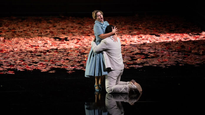 LA TRAVIATA foto f.parenzan3