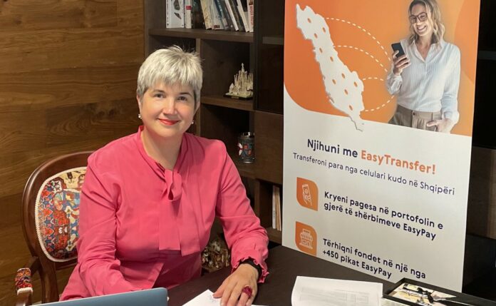 Linda-Shomo-Foto-scaled