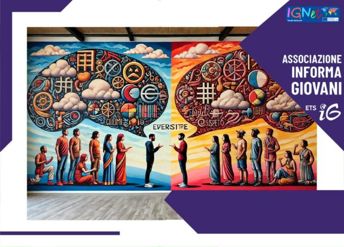 Multilingua_Intercultura