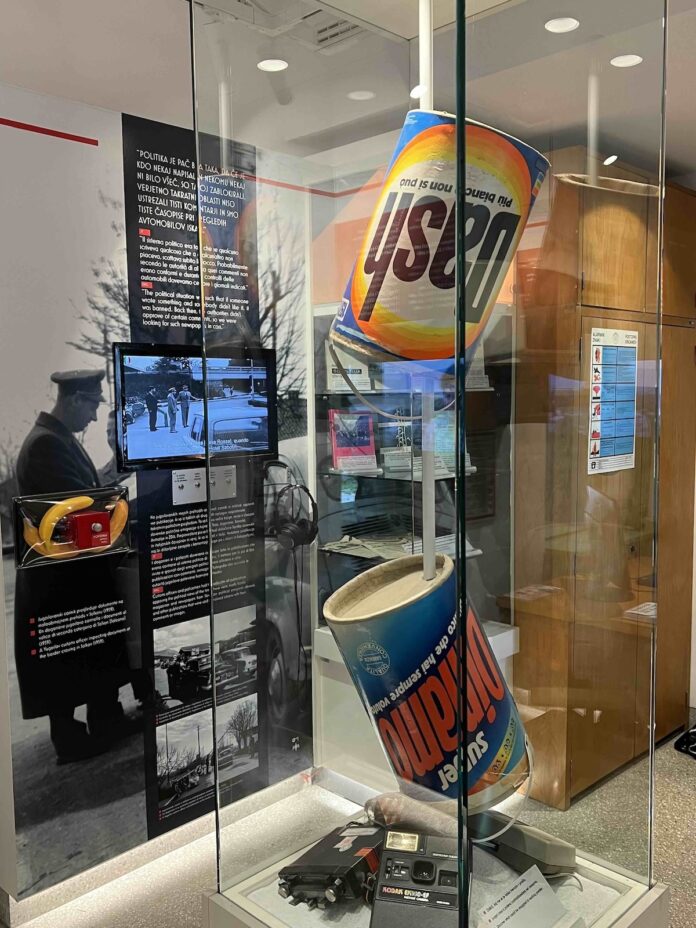 Musei del lasciapassare4