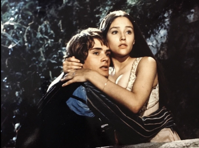 Olivia-Hussey-Eisley