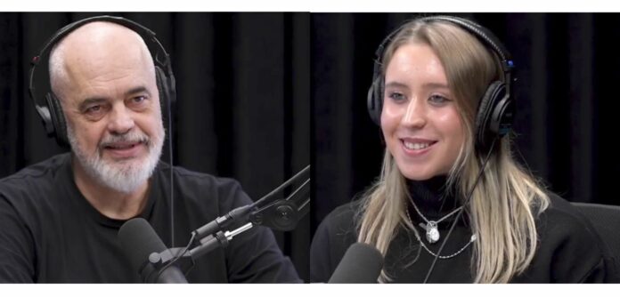 Polish_20241223_033000629~2