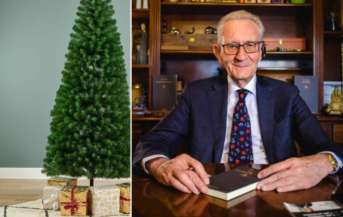 Polish_20241224_042718921~2