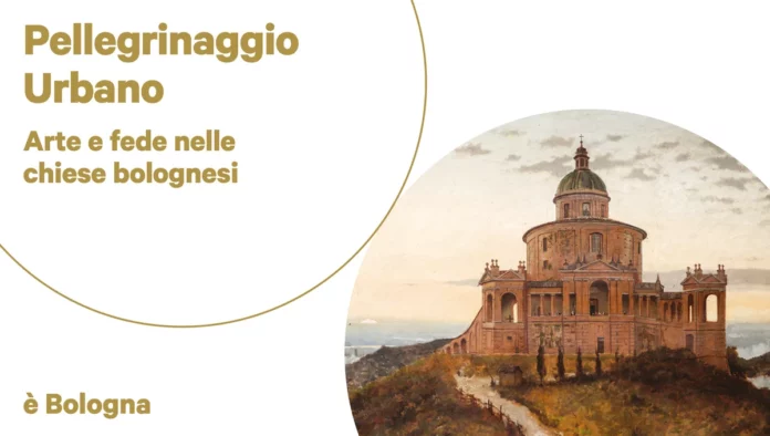 Post FB_Pellegrinaggio Urbano