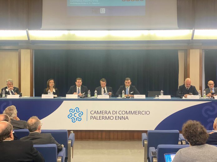 Presentazione dati Istituto Tagliacarne2