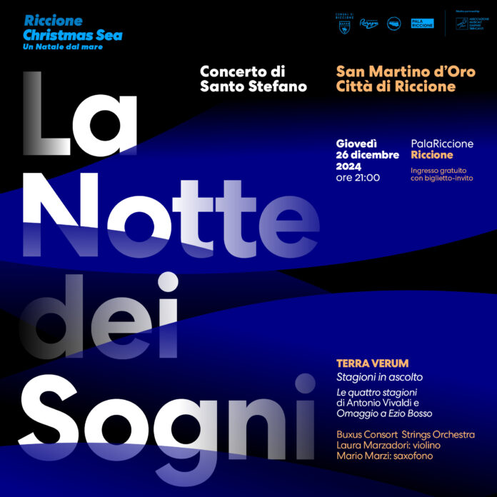 R24_natale_6_Sogni_mediakit_POST QUADRATO