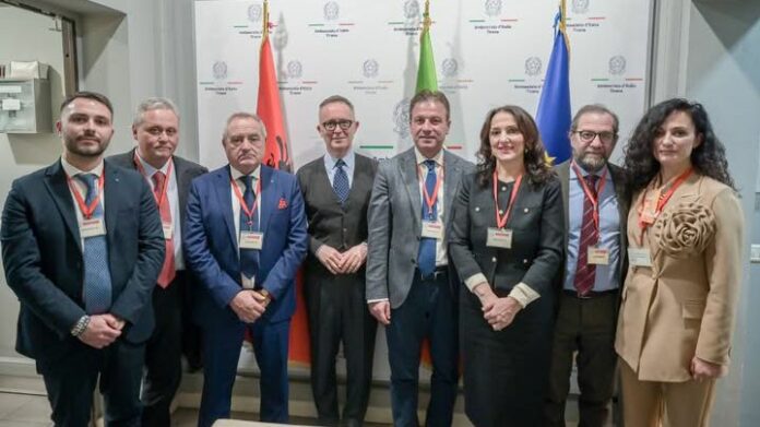 Screenshot_20241206-084033