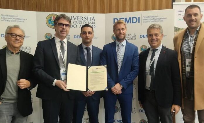 Screenshot_20241206-084610