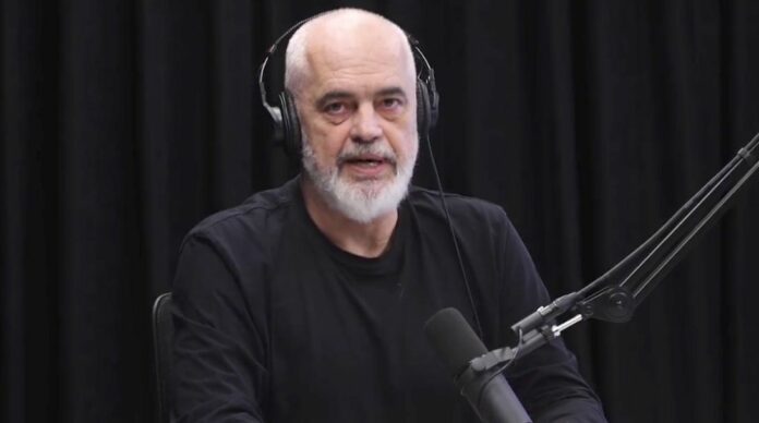 Screenshot_20241208-231924