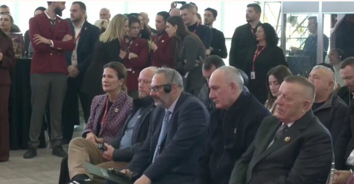 Screenshot_20241209-132033