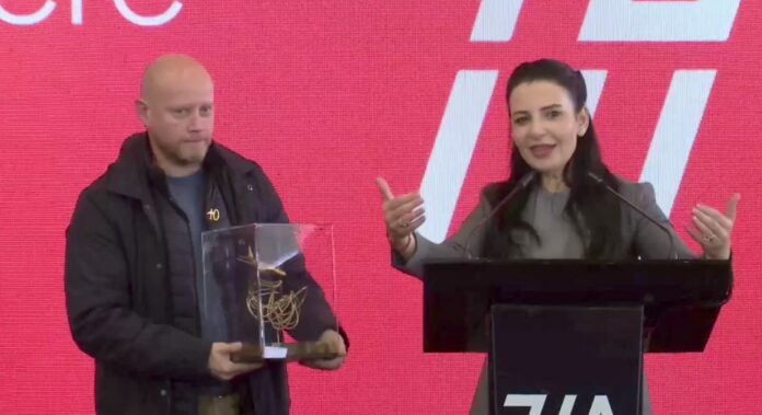 Screenshot_20241209-132813