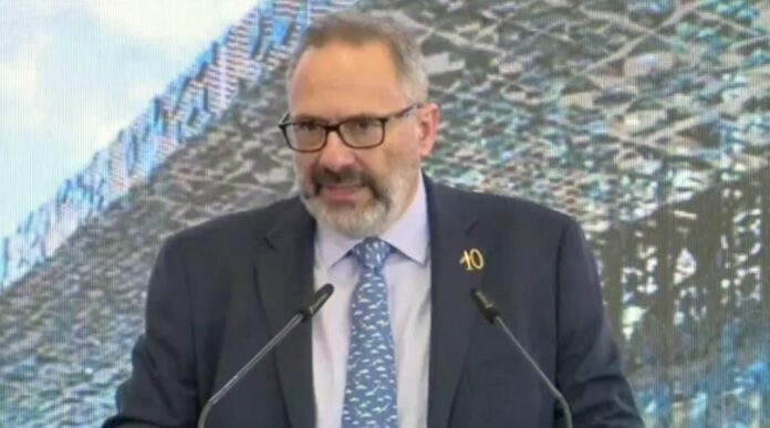 Screenshot_20241210-013657