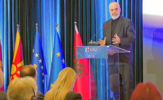 Screenshot_20241210-112804