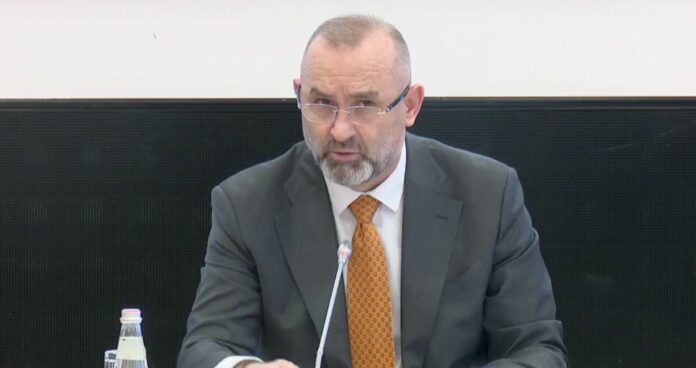 Screenshot_20241215-182826