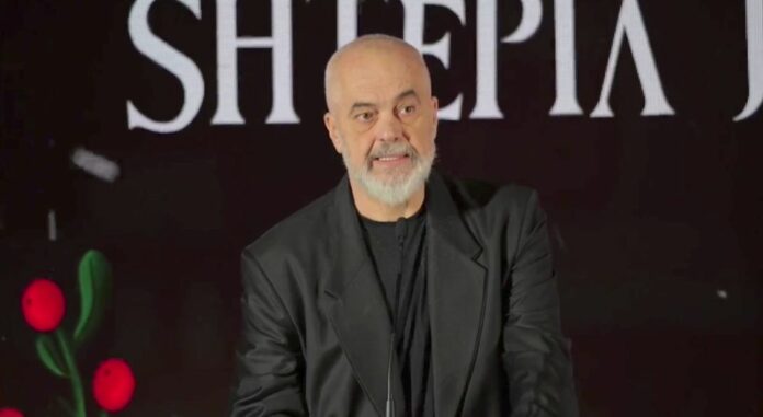 Screenshot_20241216-161542