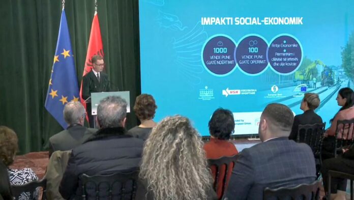 Screenshot_20241218-234900