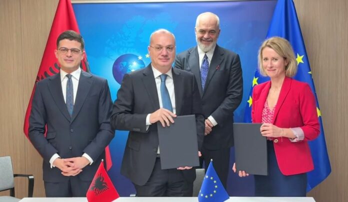 Screenshot_20241219-022020