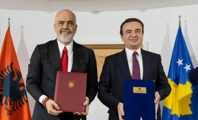 Screenshot_20241221-013745