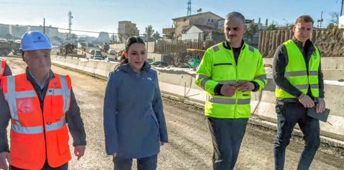 Screenshot_20241223-033325