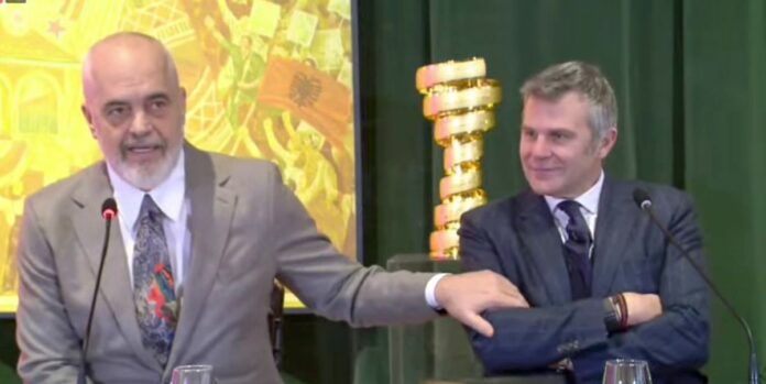 Screenshot_20241223-134915