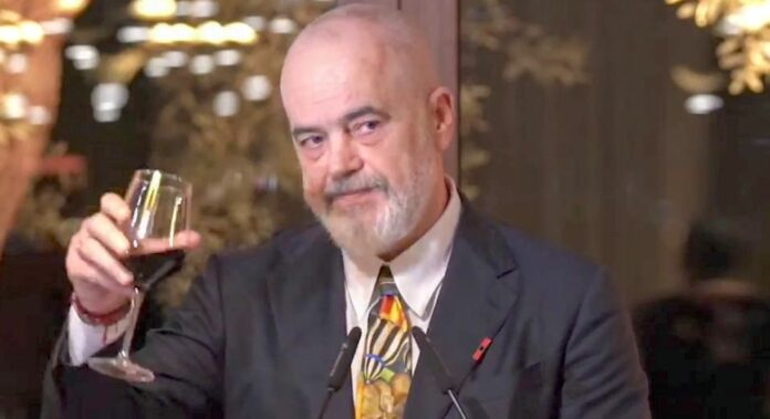 Screenshot_20241224-211300