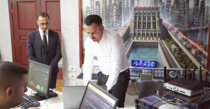 Screenshot_20241226-185921