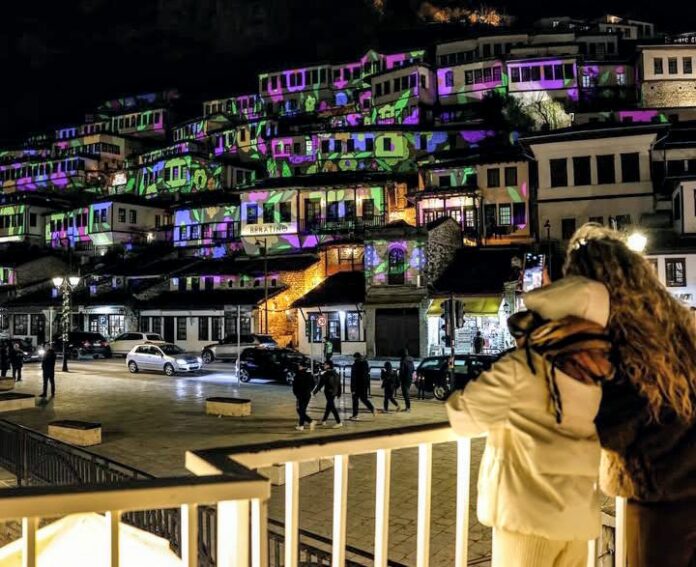 Screenshot_20241227-053910