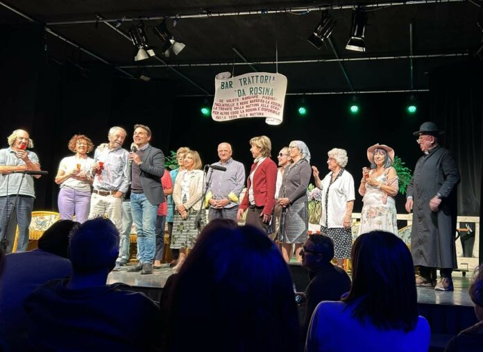 Sgrignarela 2024 (1) (1)