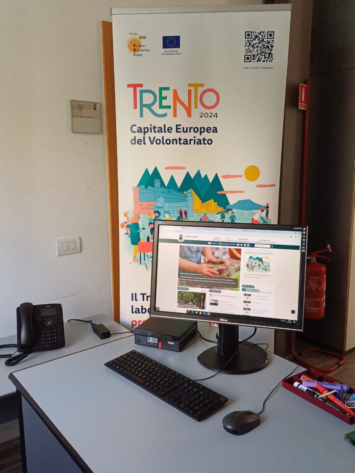 Sportello servizio accompagnamento digitale_San Giuseppe