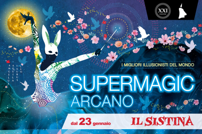 Supermagic-Arcano-2025-1200x800 v2