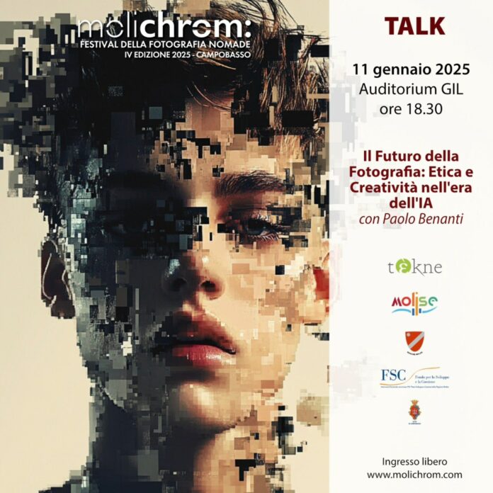 Talk_Benanti_Molichrom2025