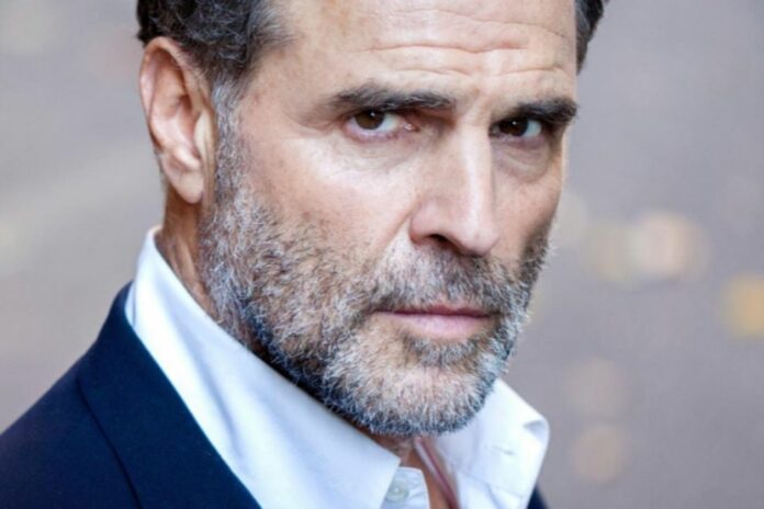 Terapia integrale foto Pino Quartullo