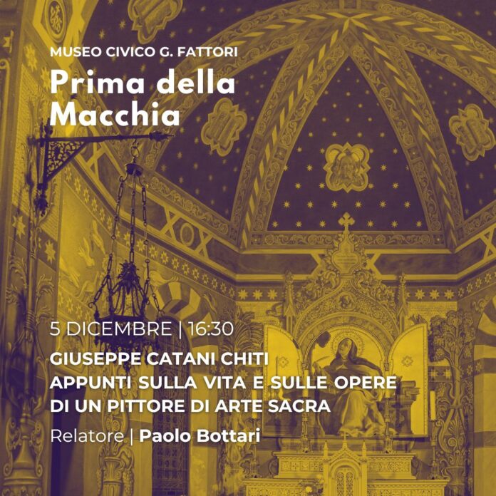 WEB_LOW_PRIMA DELLA MACCHIA