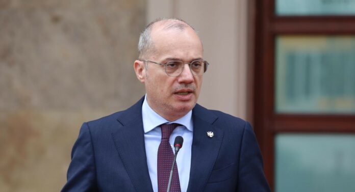 WhatsApp-Image-2024-03-06-at-13.36.24_5b5ea398-scaled