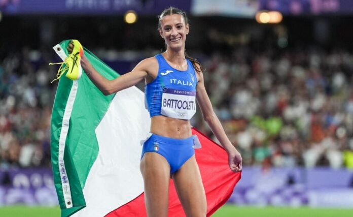 WhatsApp-Image-2024-08-09-at-21.57.59-1-1024x628