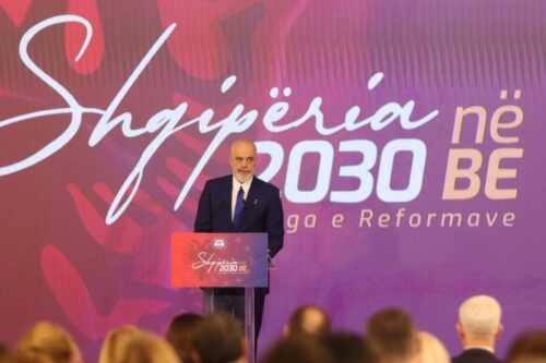 WhatsApp-Image-2024-12-11-at-5.37.36-PM-696x464