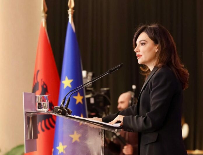 WhatsApp-Image-2024-12-11-at-7.53.32-PM-1