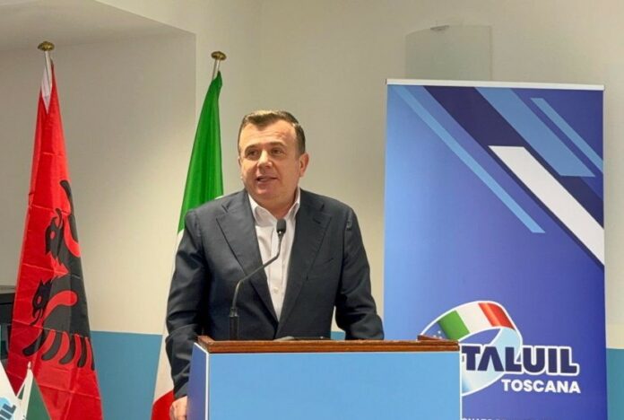 WhatsApp-Image-2024-12-21-at-15.30.44-scaled