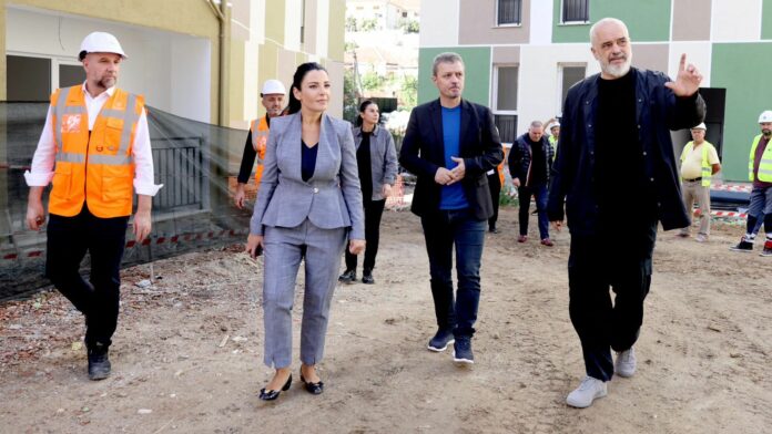 a34235d6-fcaa-44bc-9058-c8864b0e1199