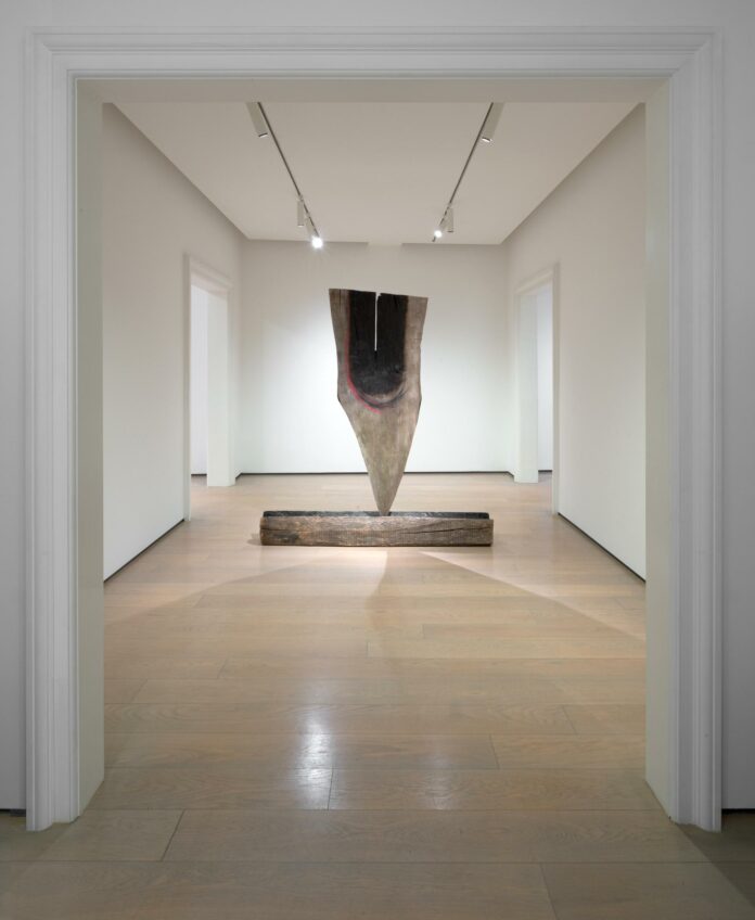 allestimenti_nunzio_03